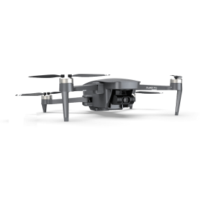 Квадрокоптер C-Fly Faith 2 Pro - дрон с 4K и HD камерами, GPS, 6000м, до 32 минут, с сумкой и плошадкой. Photo 3